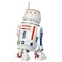 Star Wars - The Saga Collection - Basic Figure - R5-D4
