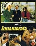 Innamorata