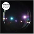 SIMIAN MOBILE DISCO TEMPORARY PLEASURE