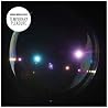 Image of album by Simian Mobile Disco