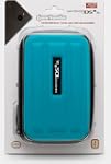 DSi XL / 3DS XL - Nintendo Tasche XL5...