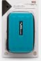 DSi XL / 3DS XL - Nintendo Tasche XL505 (farblich sortiert)