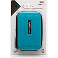DSi XL / 3DS XL - Nintendo Tasche XL505 (farblich sortiert)