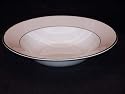 Mikasa Cameo Platinum VEGTABLE BOWL