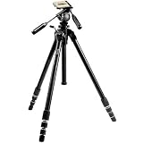 Slik The Professional 4 Tripod Legs
