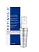 Retinol-X Triple Action Anti-Aging Moisturizer, 1-Ounce Bottle