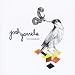 Josh Garrels