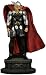 Marvel Bowen Statue: Thor (Modern Museum Ver.)_s-1