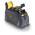 Kata CC-193 HDV Camcorder Case