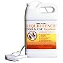 Liquid Fence #00130 Gallon Dog/Cat Repellent