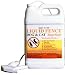   - Liquid Fence #00130 Gallon Dog/Cat Repellent