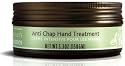 Scottish Fine Soaps Gardener's Therapies Anti-Chap Hand Treatment 150 g