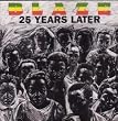 25 years later (1990)