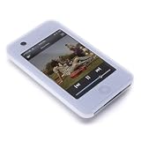 Electronics : GEAR4 JumpSuit Plus For iPod Touch