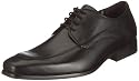 FRETZ men Windsor 4372.9629.51 Herren Klassische Halbschuhe