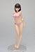 ラブプラス 姉ヶ崎 寧々【水着Ver.】 (1/8スケール PVC塗装済み完成品)_s-2