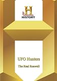 Search : History --Ufo Hunters: The Real Roswell