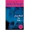 Best Romance Books (In my opinion)