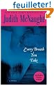 Every Breath You Take: A Novel