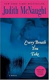 Every Breath You Take