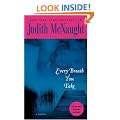 Every Breath You Take: A Novel
