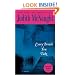 Every Breath You Take: A Novel