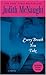 Every Breath You Take: A Novel