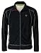 Northland Herren Fleece Jacke 