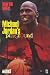 Michael Jordan's Playground by Unknown. Size 11.00 inches width by 17.00 inches height. High Quality Art Poster Print