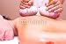 Wallmonkeys Peel and Stick Wall Decals - Aroma Theraphy - 18"W x 12"H Removable Graphic