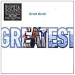 Greatest [CD + DVD]