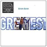 Greatest [CD + DVD]