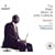 The Major Works of John Coltrane