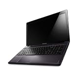 Lenovo IdeaPad Z580 59345242 2.90GHz-3.60GHz i7-3520M 4GB 1600MHz 500GB 5400RPM DVD-RW 15.6