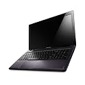 15.6" Laptop