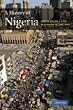 A History of Nigeria