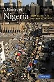 A History of Nigeria
