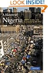A History of Nigeria
