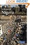 A History of Nigeria