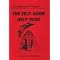 Self-help books for self-injurers
