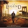 I am Legend