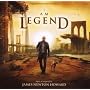 I Am Legend