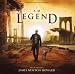 I Am Legend
