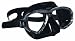418f25bzIZL. SL75  Cressi Perla Snorkeling and Diving Mask