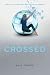 Produkt-Bild: (Crossed) By Condie, Ally (Author) Hardcover on (11 , 2011)