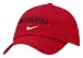 Search : Nebraska Cornhuskers Nike Campus Cap