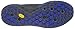 New Balance Women's WO89 Multi-Sport Shoe