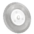 Chef's Choice Serrated Blade, Model 610