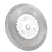Chef's Choice Serrated Blade, Model 610