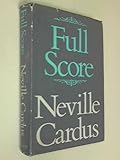 Full score
